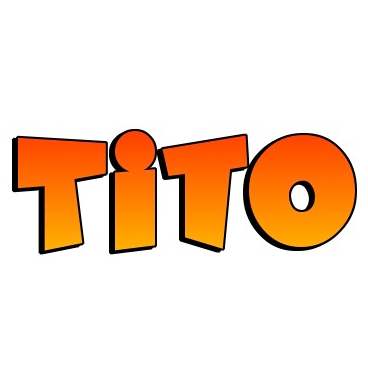 Radio Tito