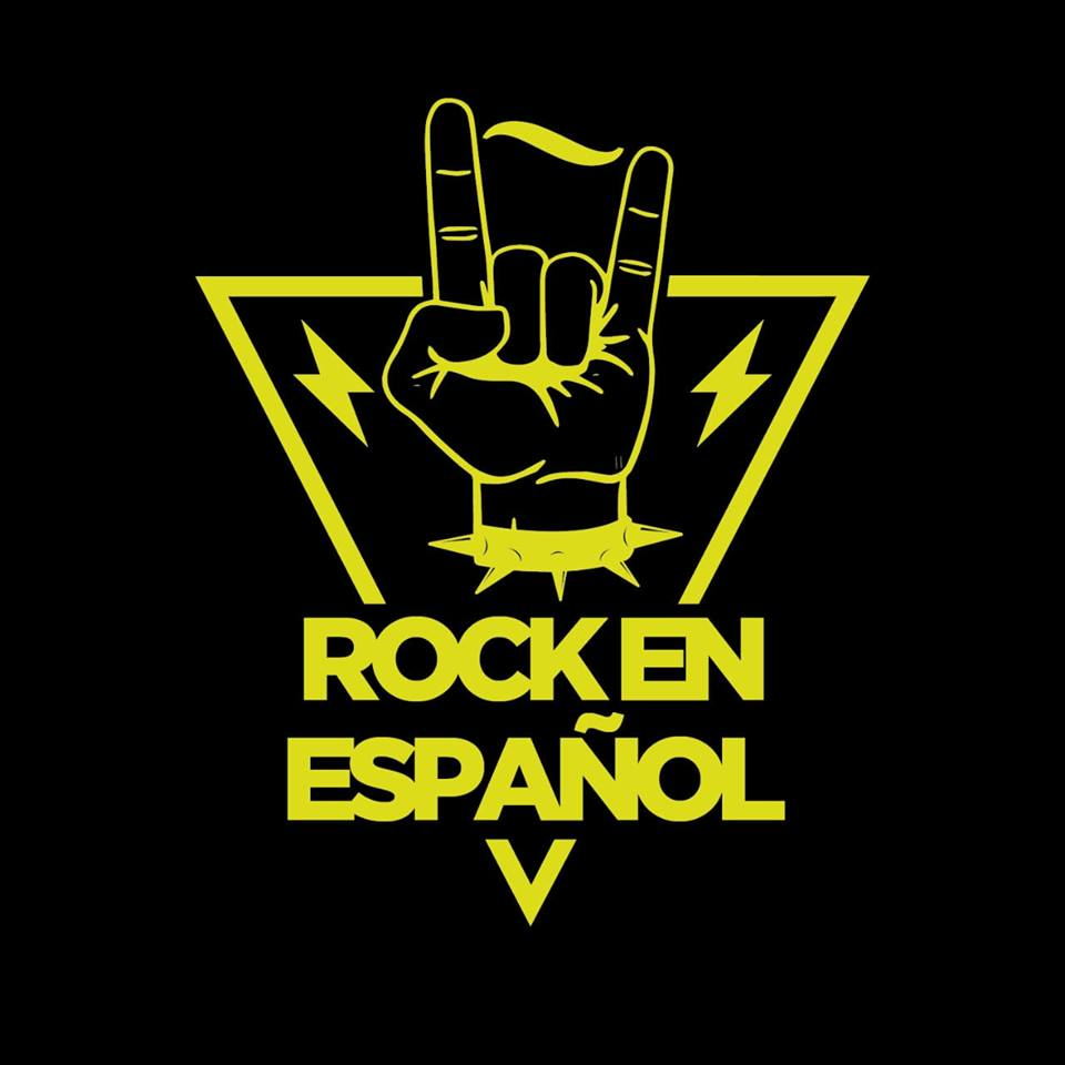 ROCK EN ESPAÑOL COMUNIDAD