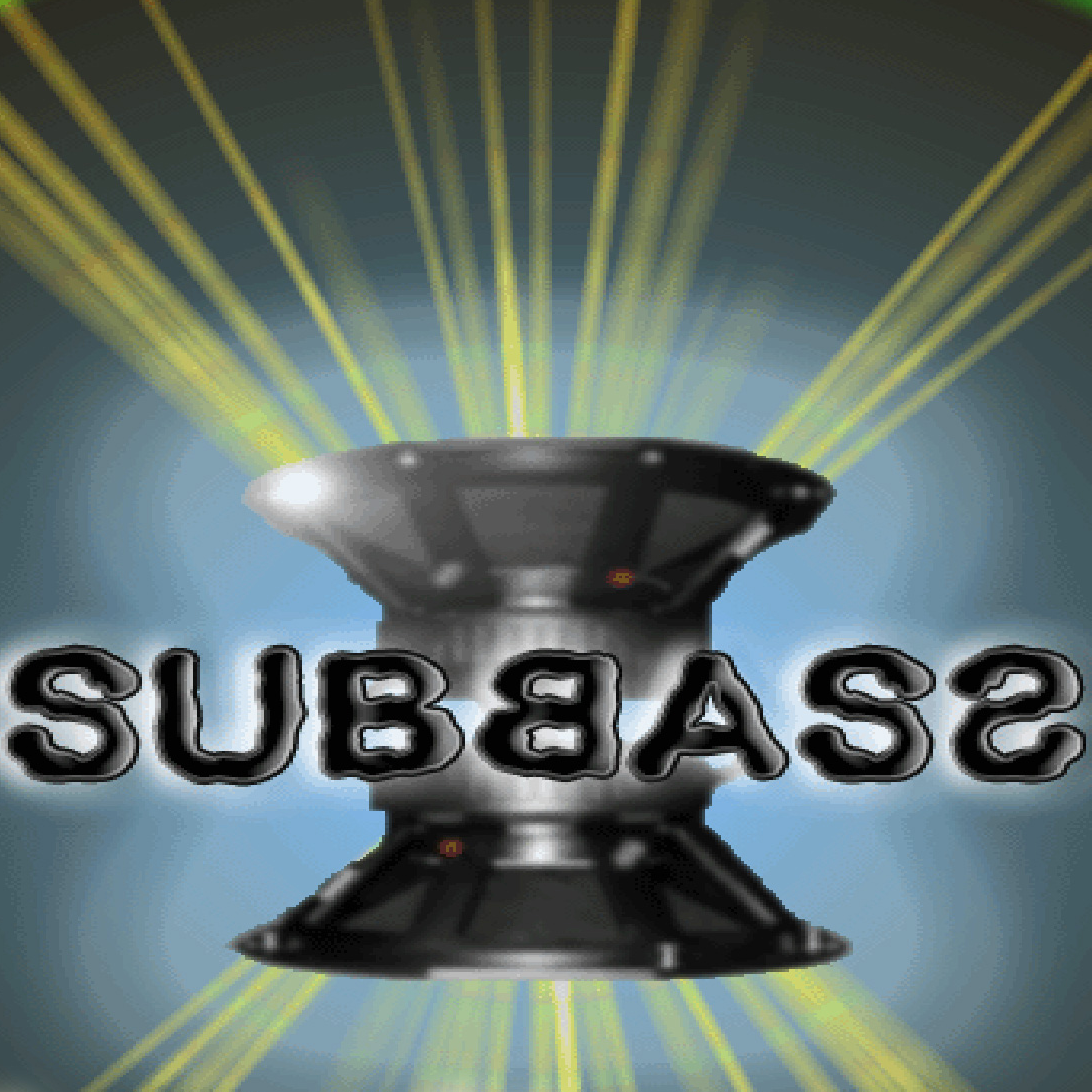 SuBBaSS Station