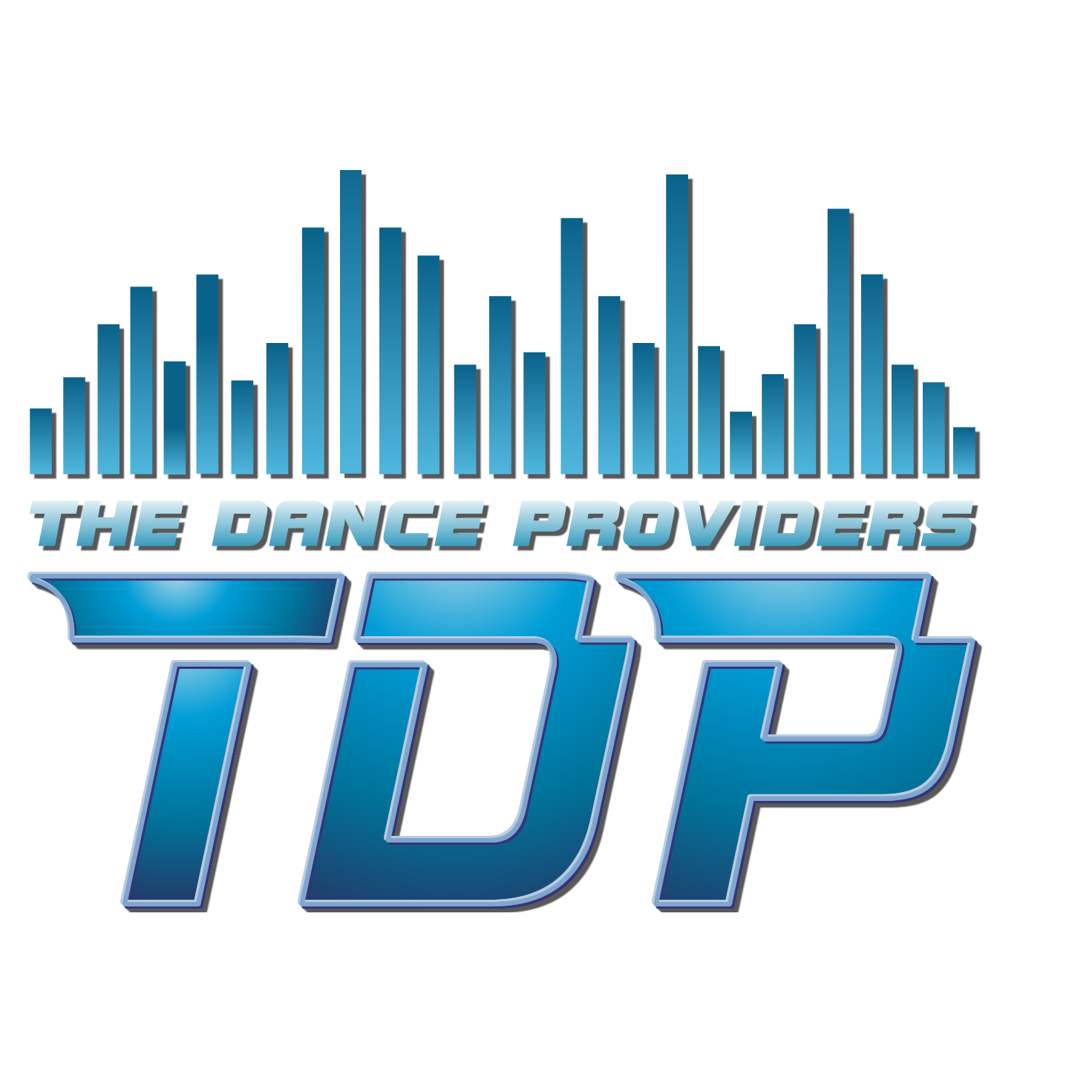 THE DANCE PROVIDERS