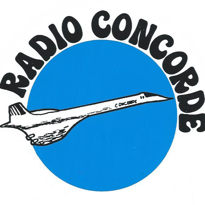 Radio Concorde