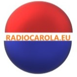Radio Carola
