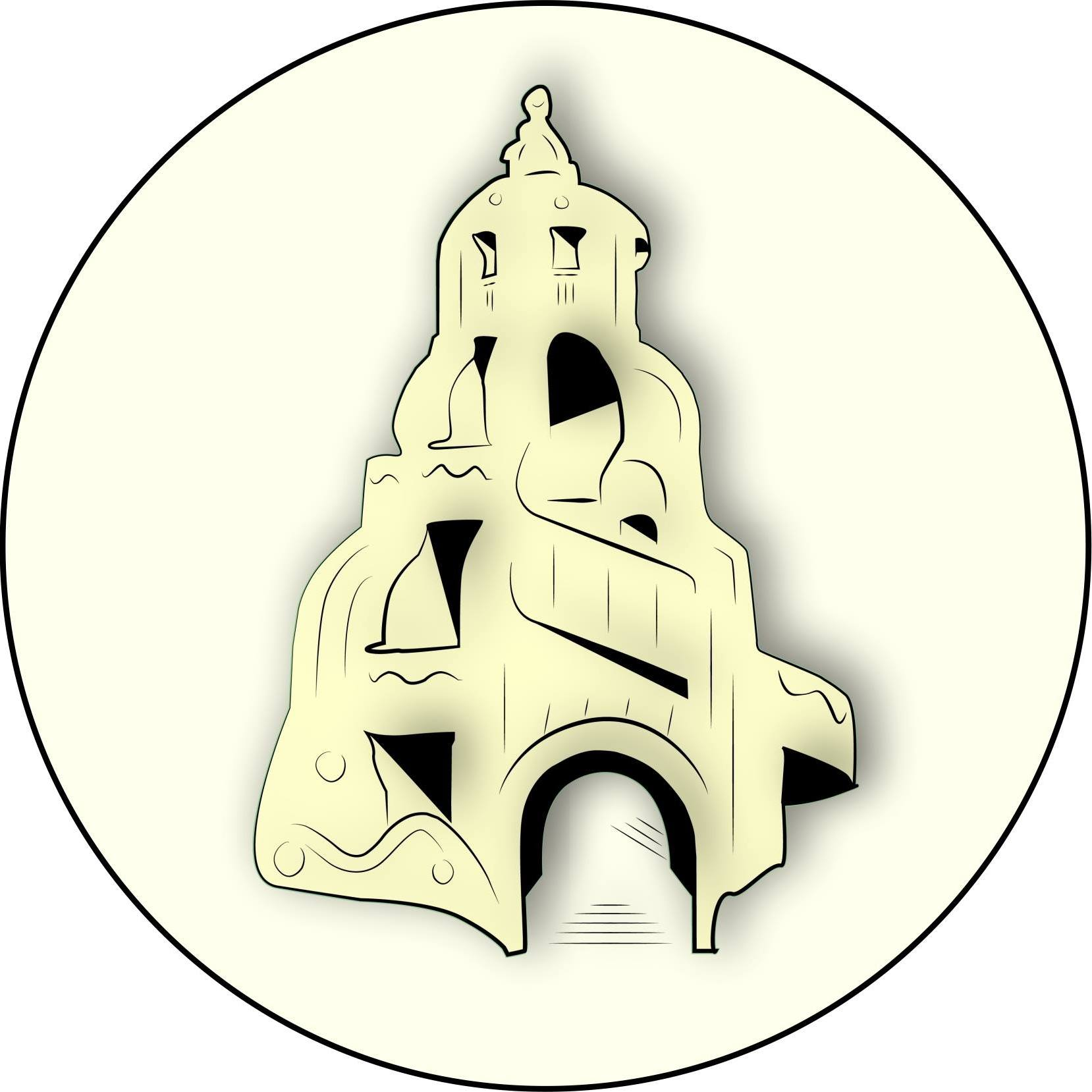 La Incontrastable Radio