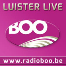 Radio Boo