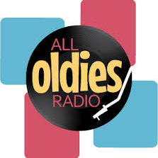 OLDIES REQUEST RADIO