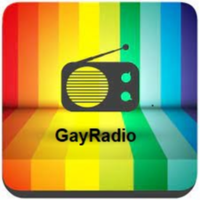 Gay Radio XL