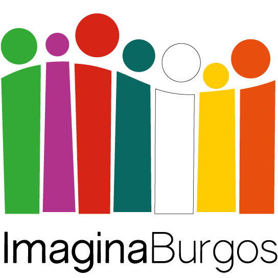 Imagina Burgos
