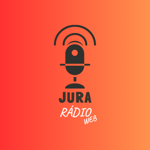 JURA RÁDIO WEB