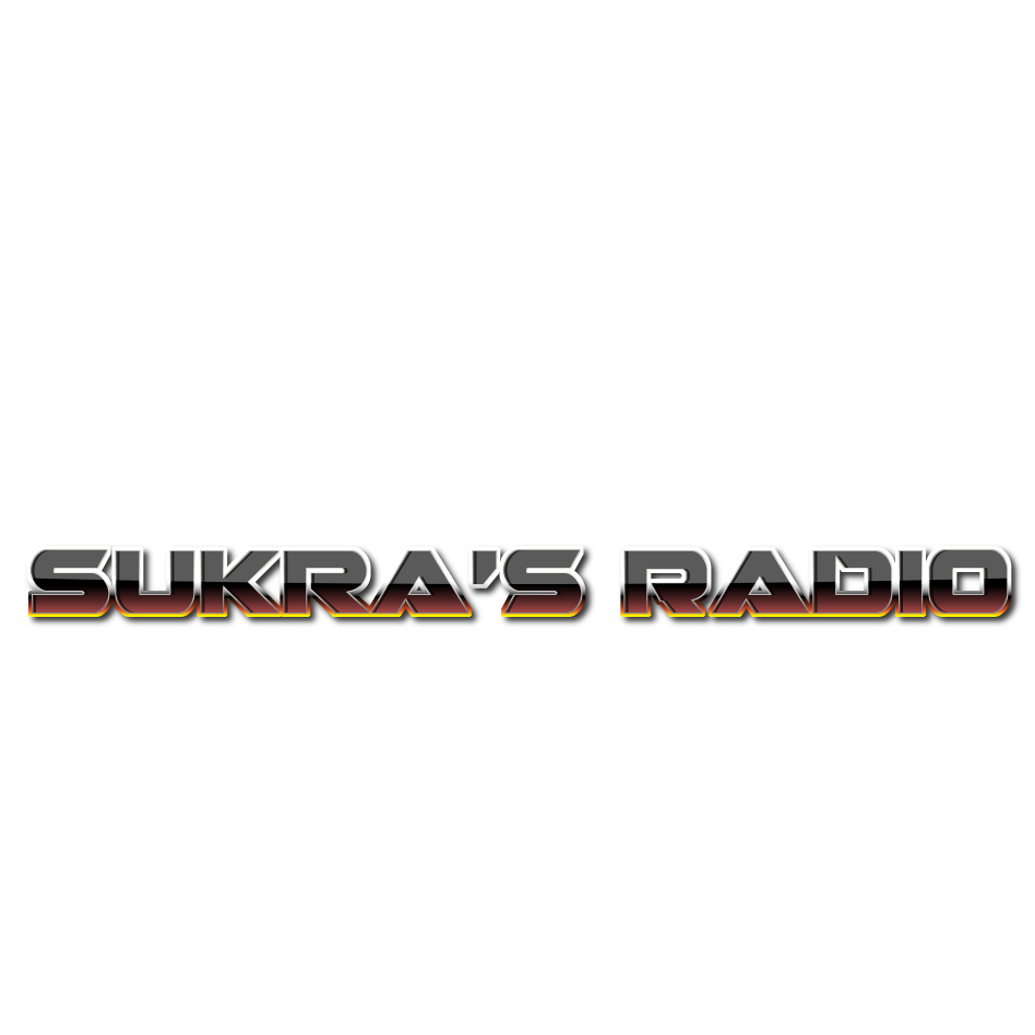 Koto Sukra Radio