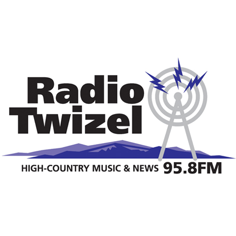 Radio Twizel