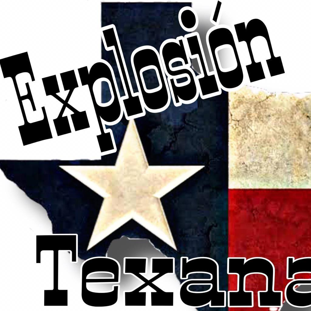 explosion texana
