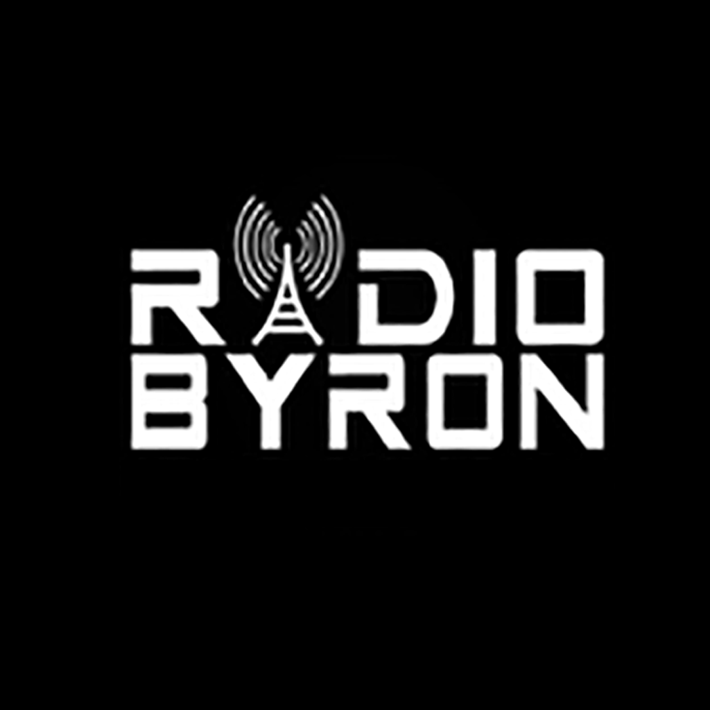 RadioByron