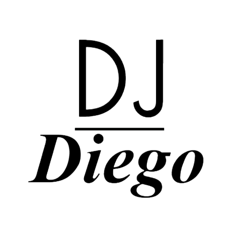 DJ Diego (Radio)