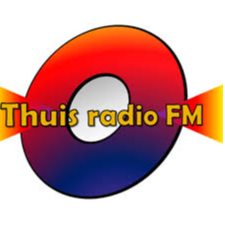 Thuisradio FM