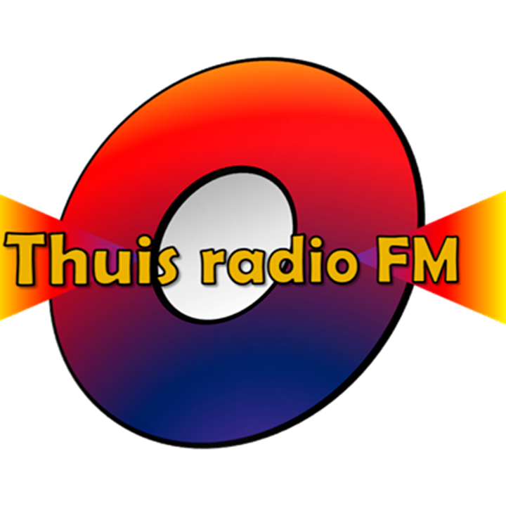 ThuisRadio-FM