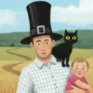 HummingbirdValentine