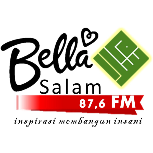 Radio Bellasalam