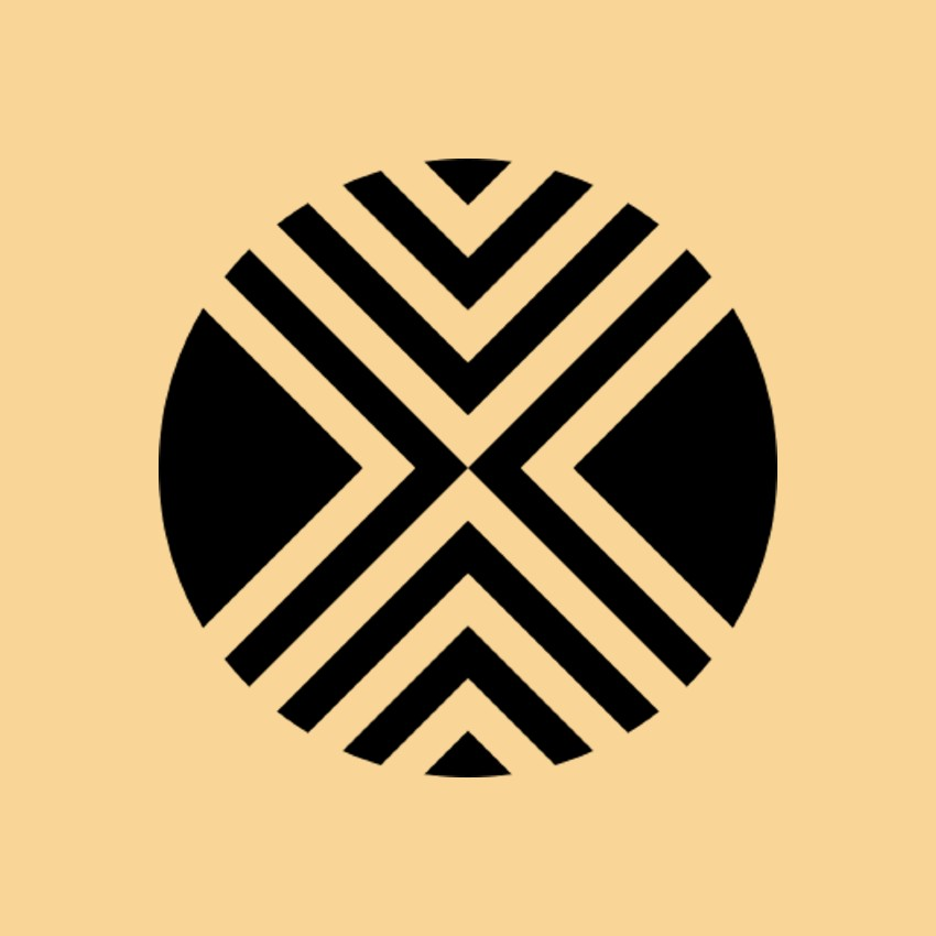 Drop Radio