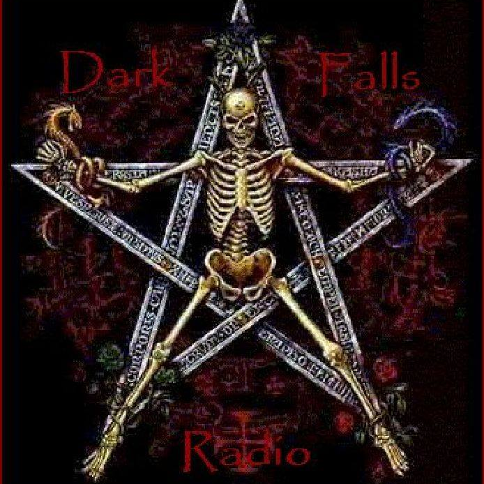 Dark Falls Radio