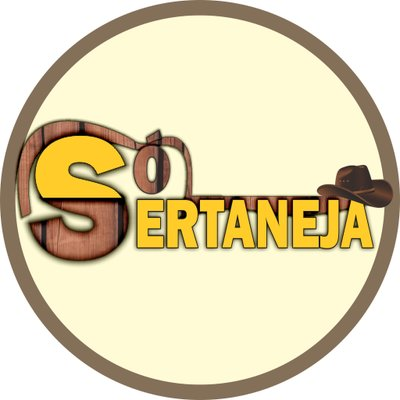 Só Sertaneja