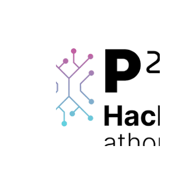 PAI Palooza Radio