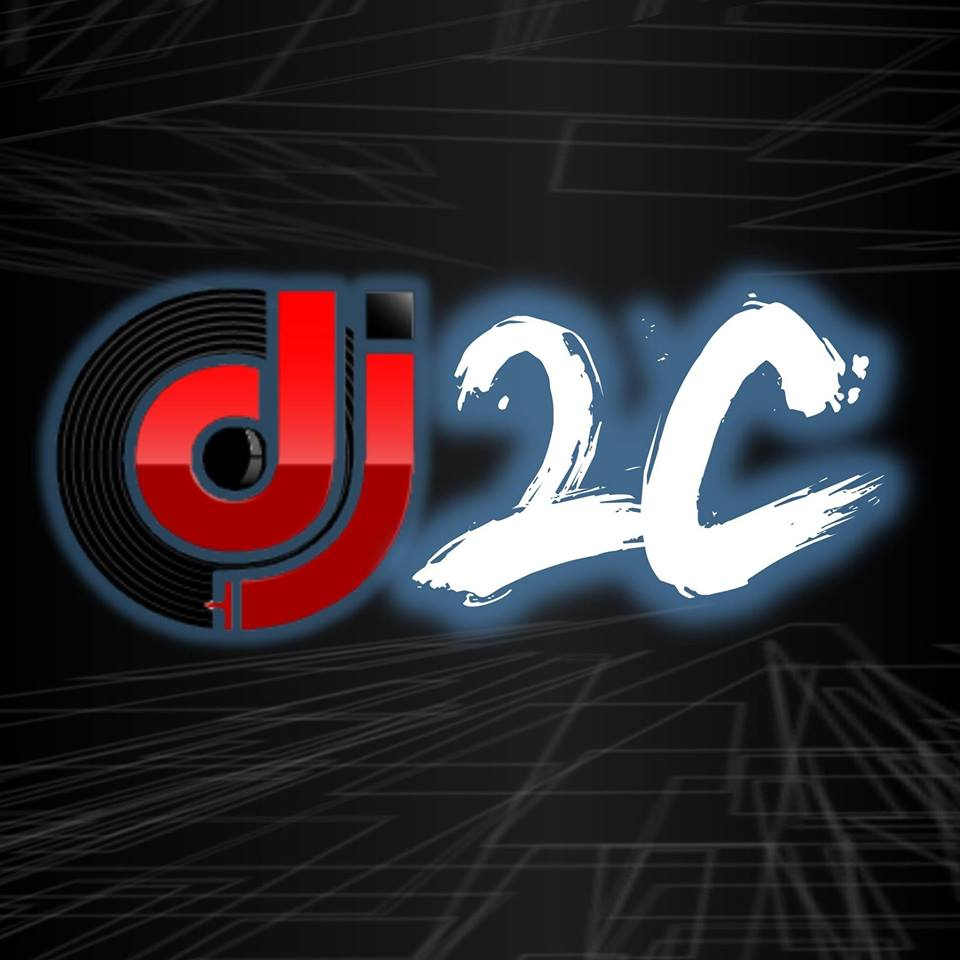 DJCC Music