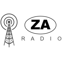 ZA Radio