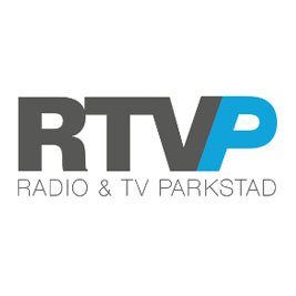 RTV Parkstad // Locatieset