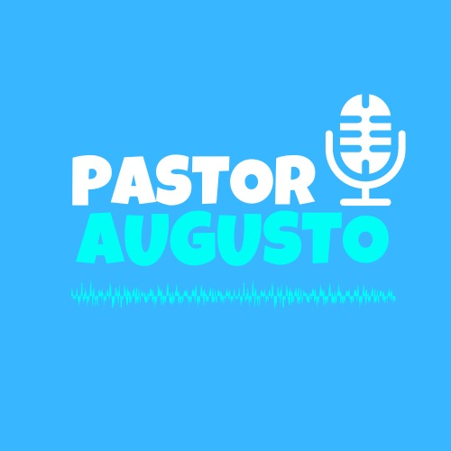 Pastor Augusto