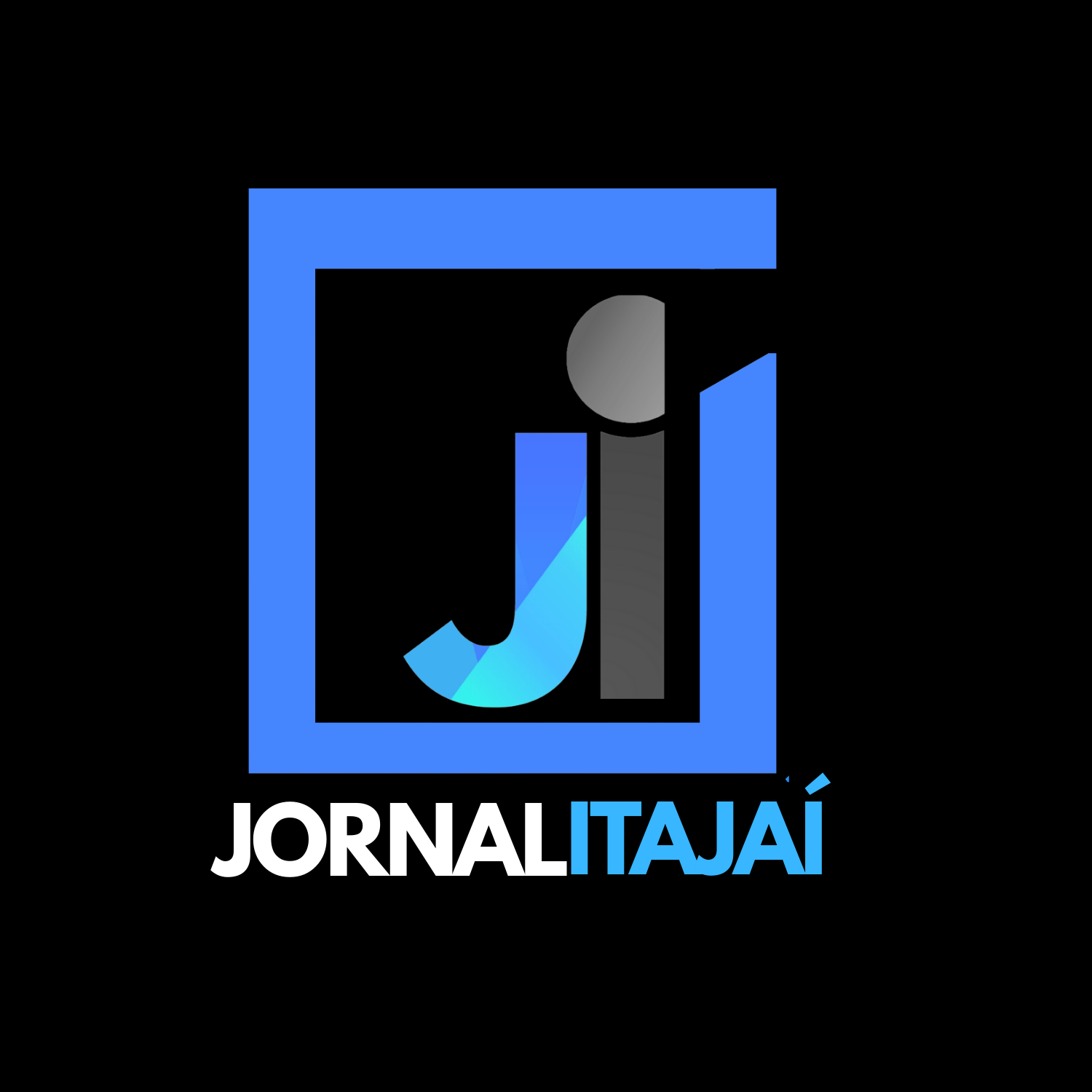 Radio Jornal Itajaí