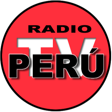 Radio Perú - Cochabamba