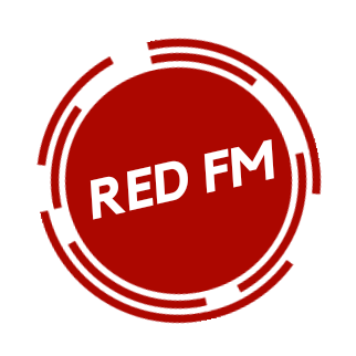 RED FM PERU
