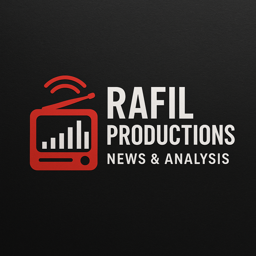 Rafil Productions