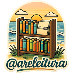 Rádio Releitura web