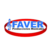 Faber producciones