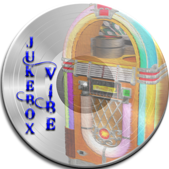 Jukebox Vibe