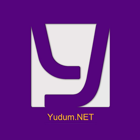 YUDUM RADYO - Muzik Esliginde Sohbet Www.Yudum.NET