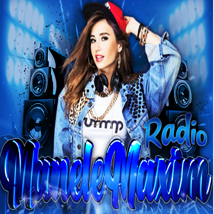 RadioManeleMaxim