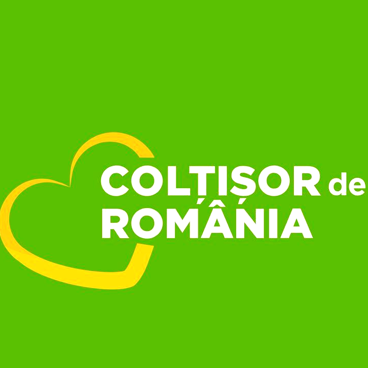 Coltisor de Romania