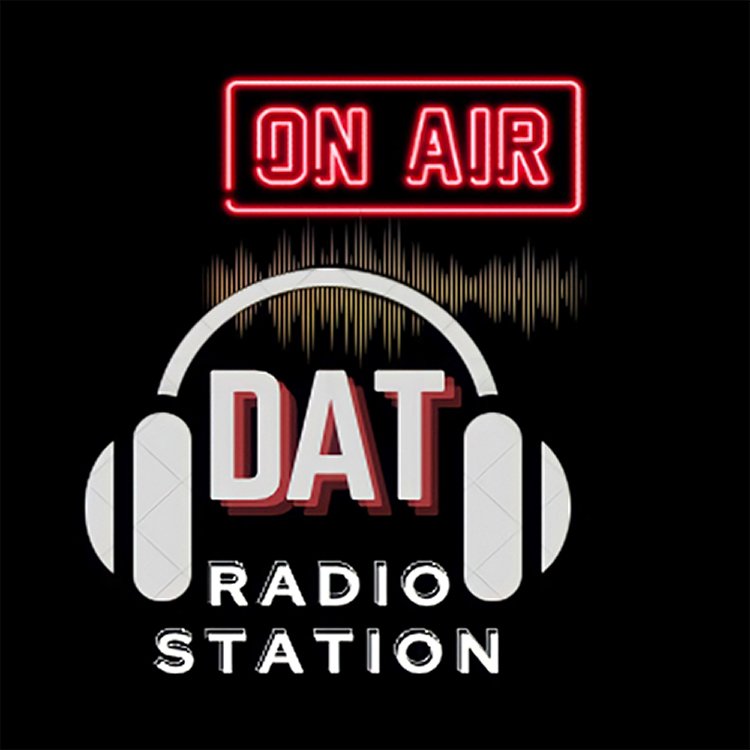 Dat_Radio Station