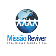Mision Revivir Radio web