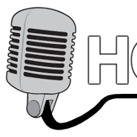 HorizonFM - Main Stream - HorizonFM.org