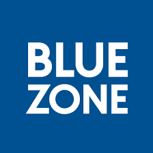 BlueZone FM