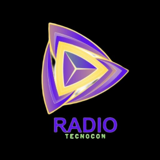Radio Estrela Tecnocon