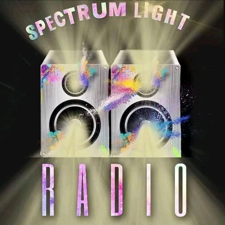Spectrum Light Radio
