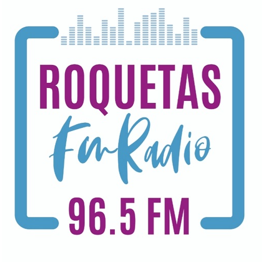 ROQUETAS FM