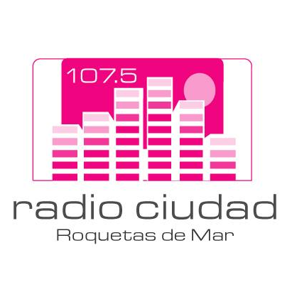 RADIO CIUDAD ROQUETAS