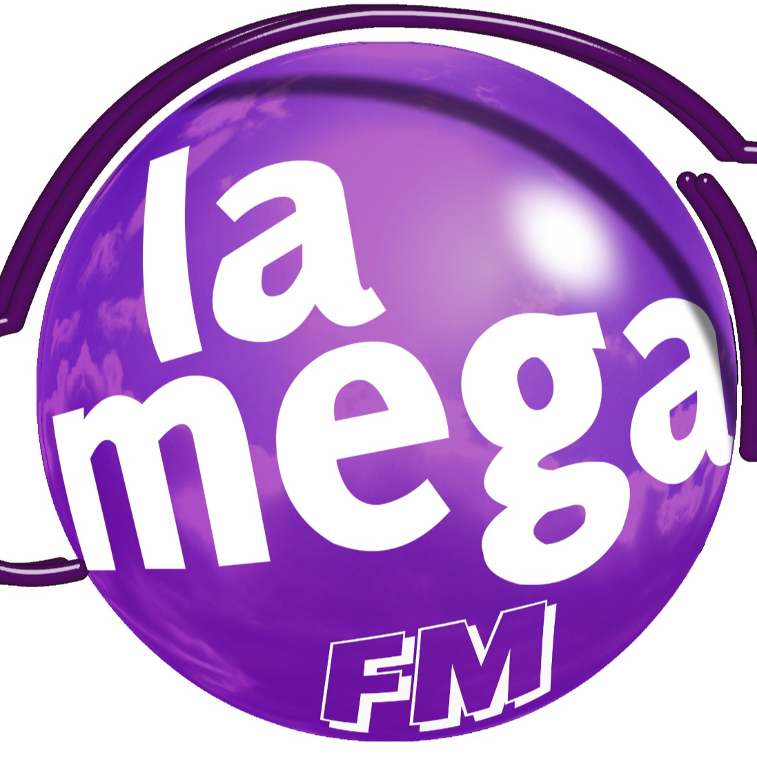 LA MEGA FM COSTA TROPICAL