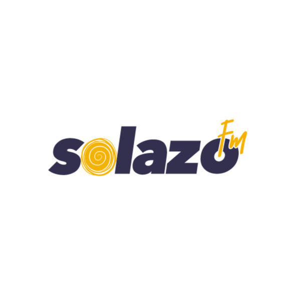 Solazo FM