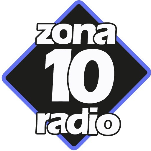 ZONA 10 RADIO